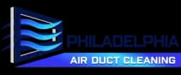Philadelphia Airduct

 - 